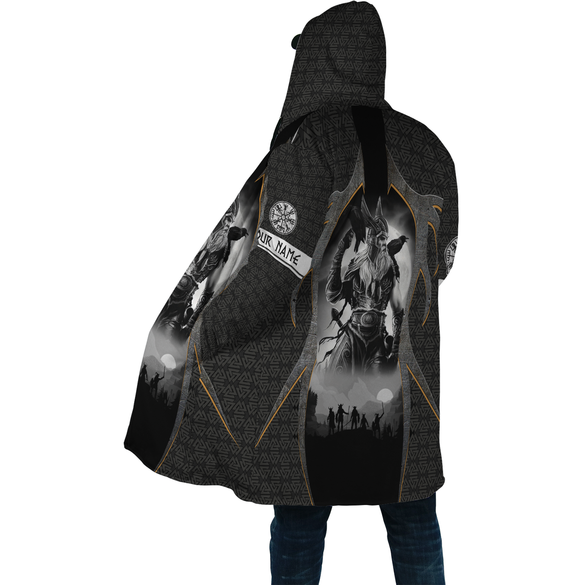 custom-viking-clothing-personalized-premium-viking-3d-cloak