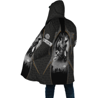 custom-viking-clothing-personalized-premium-viking-3d-cloak