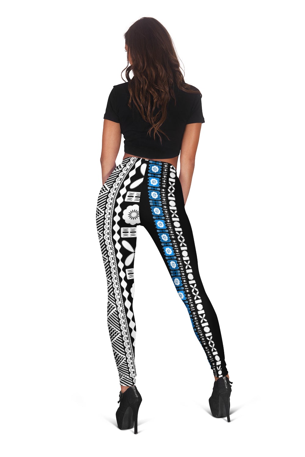 fiji-women-leggings-mix-tapa-pattern