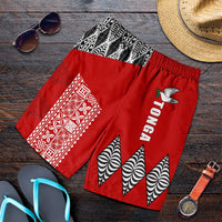 tonga-rugby-men-shorts-mate-maa-tonga