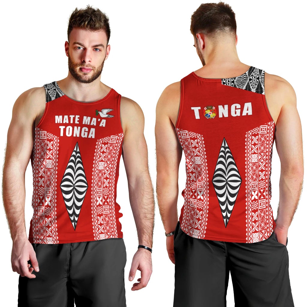 tonga-rugby-men-tank-top-mate-maa-tonga