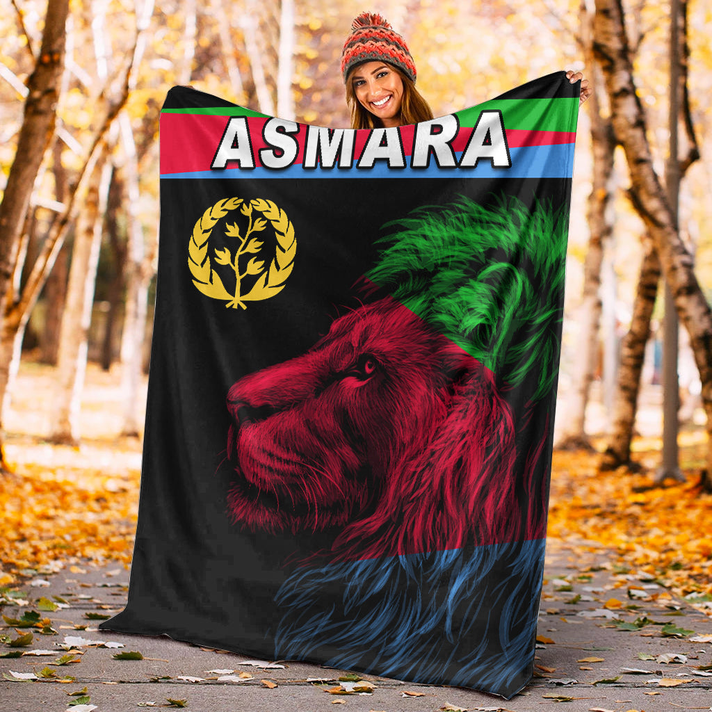 asmara-eritrean-premium-blanket-eritrea-lion-proud-olive-symbol