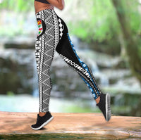 fiji-women-leggings-mix-tapa-pattern