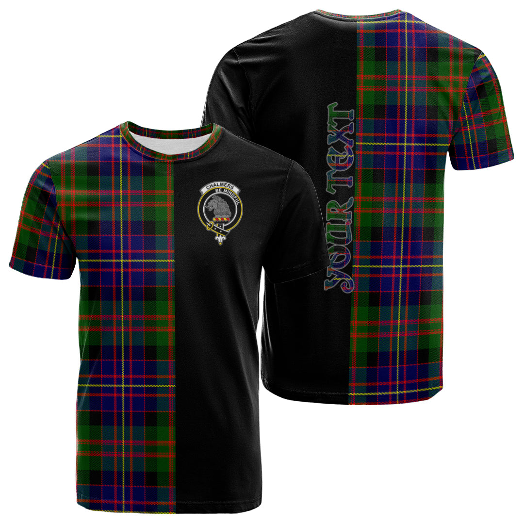 scottish-chalmers-modern-clan-crest-tartan-personalize-half-t-shirt