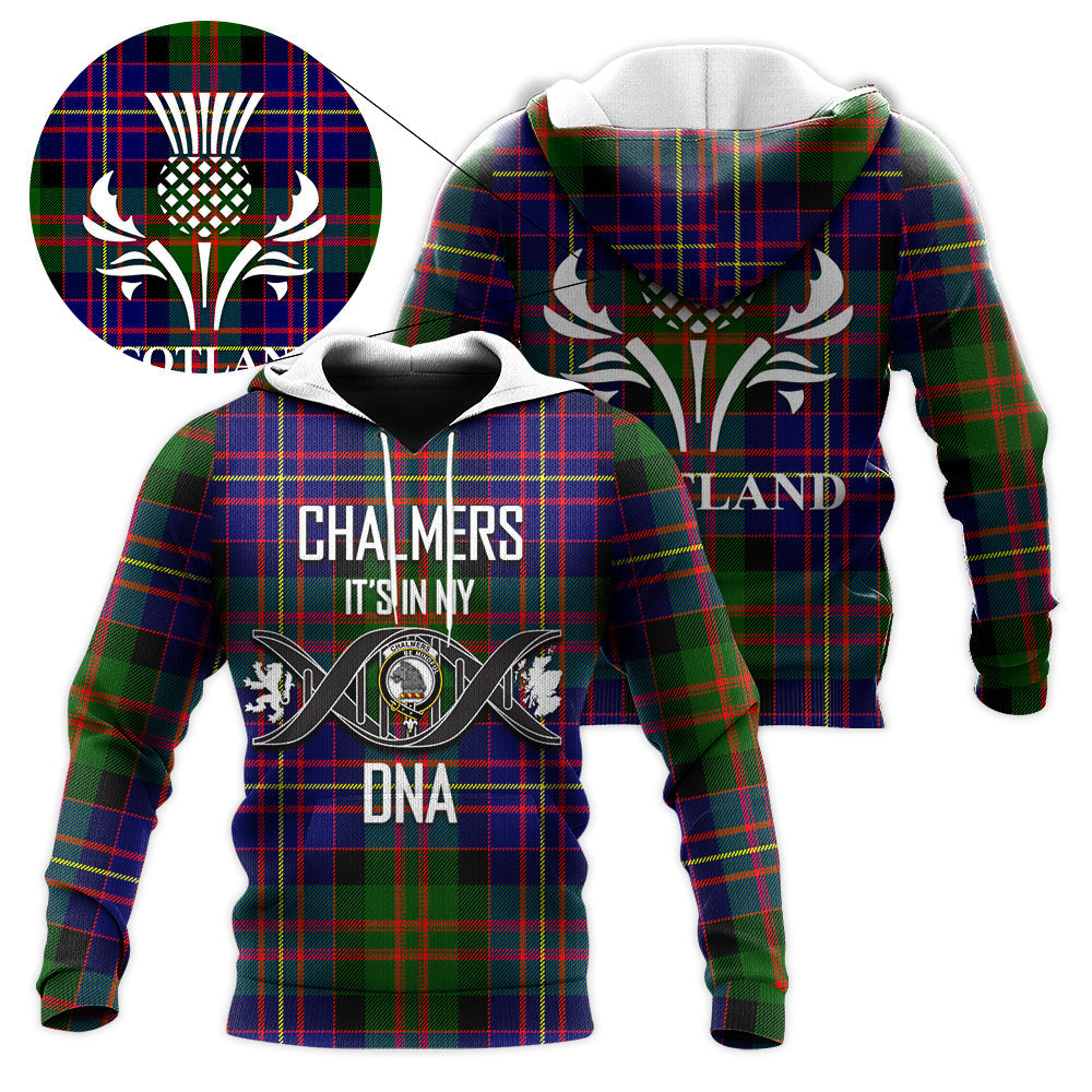 scottish-chalmers-modern-clan-dna-in-me-crest-tartan-hoodie