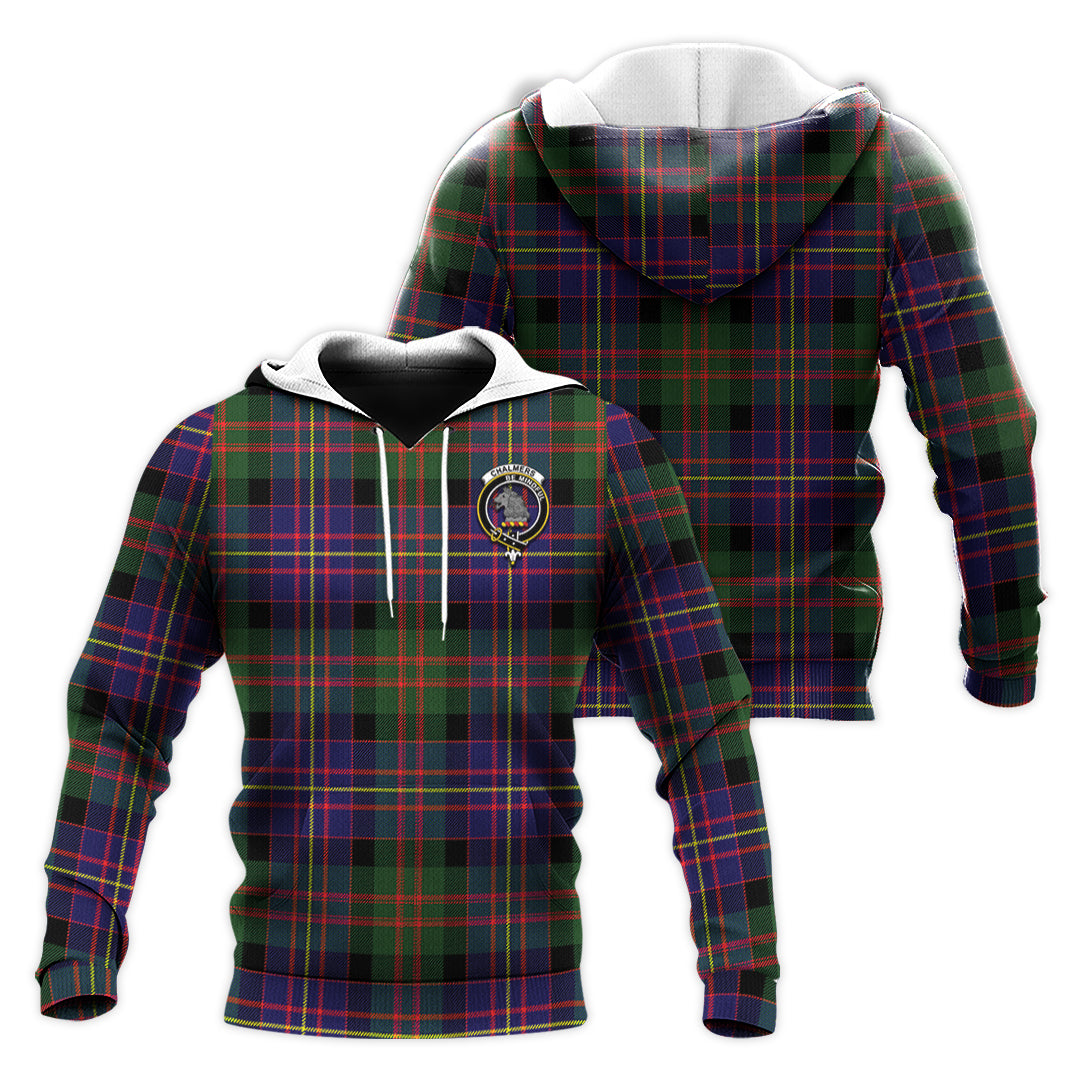 scottish-chalmers-modern-clan-crest-tartan-hoodie