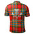scottish-chattan-clan-dna-in-me-crest-tartan-polo-shirt