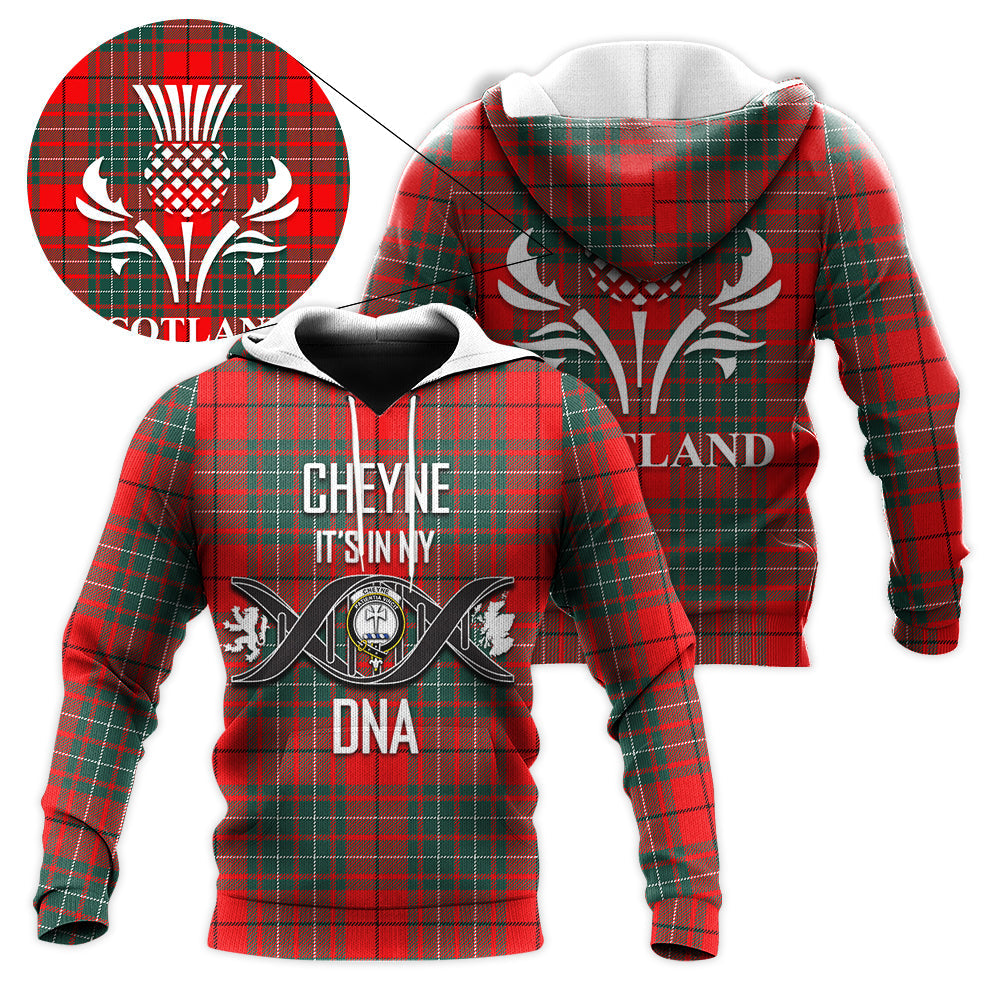 scottish-cheyne-clan-dna-in-me-crest-tartan-hoodie