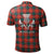 scottish-chisholm-ancient-clan-dna-in-me-crest-tartan-polo-shirt
