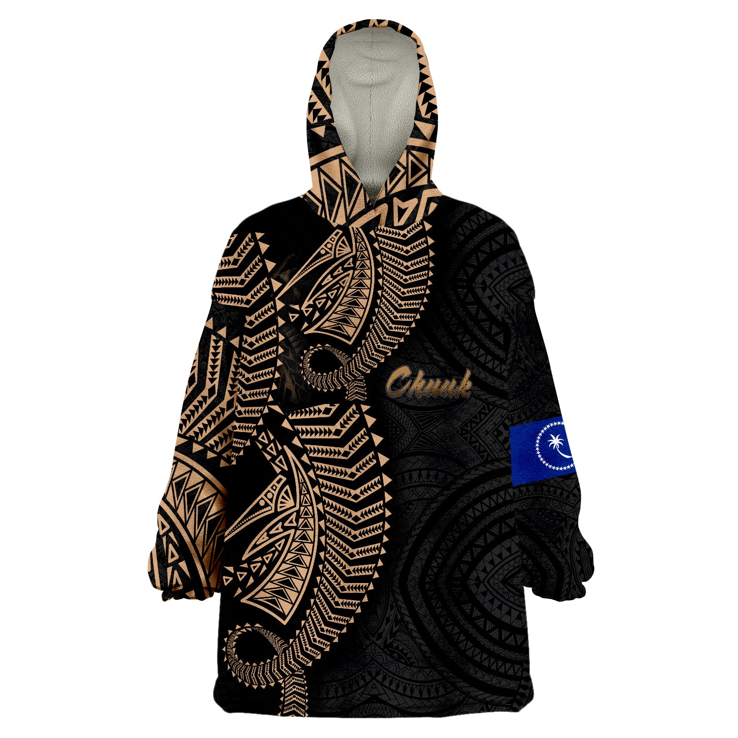 chuuk-micronesia-micronesia-pattern-wearable-blanket-hoodie