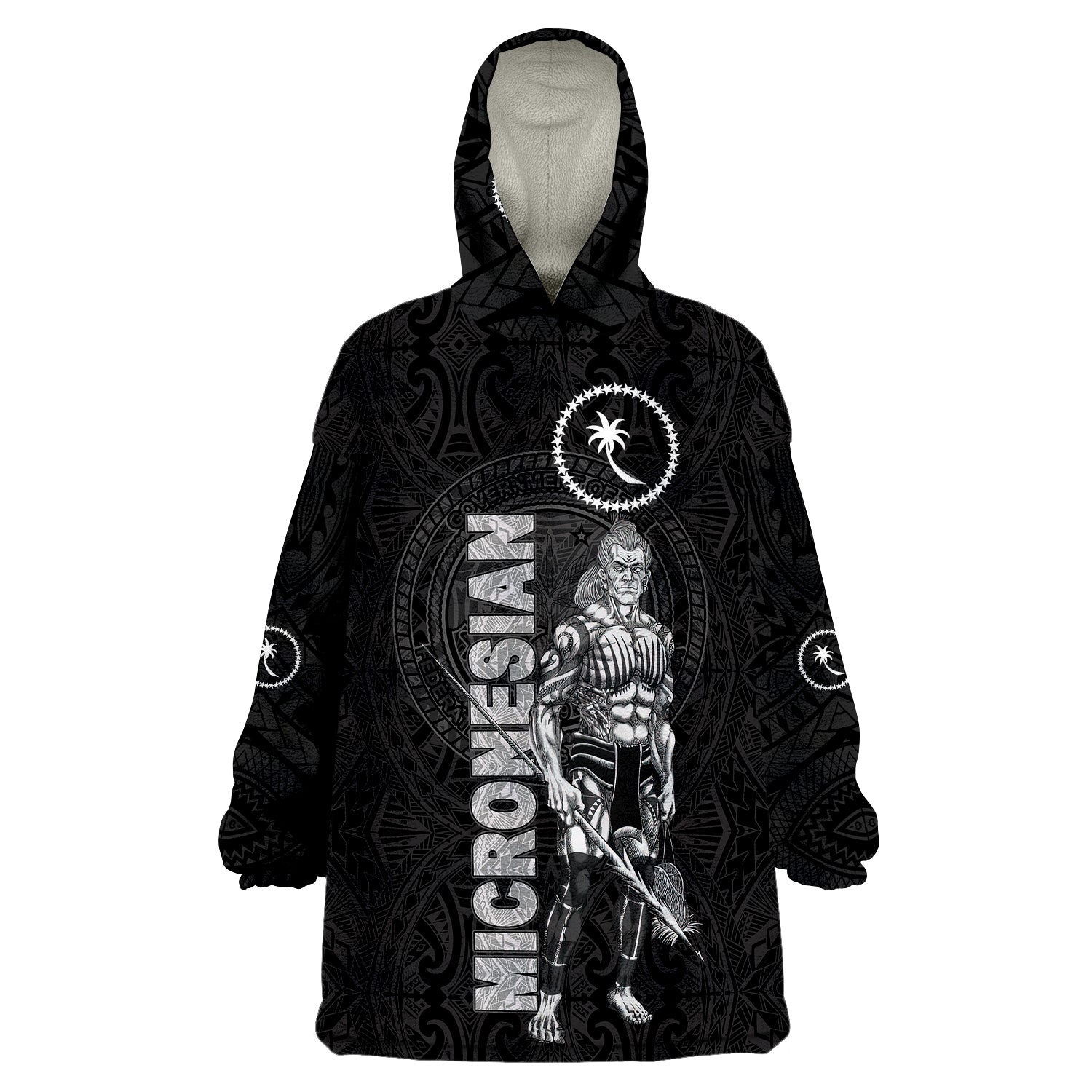 chuuk-micronesia-micronesian-warrio-wearable-blanket-hoodie