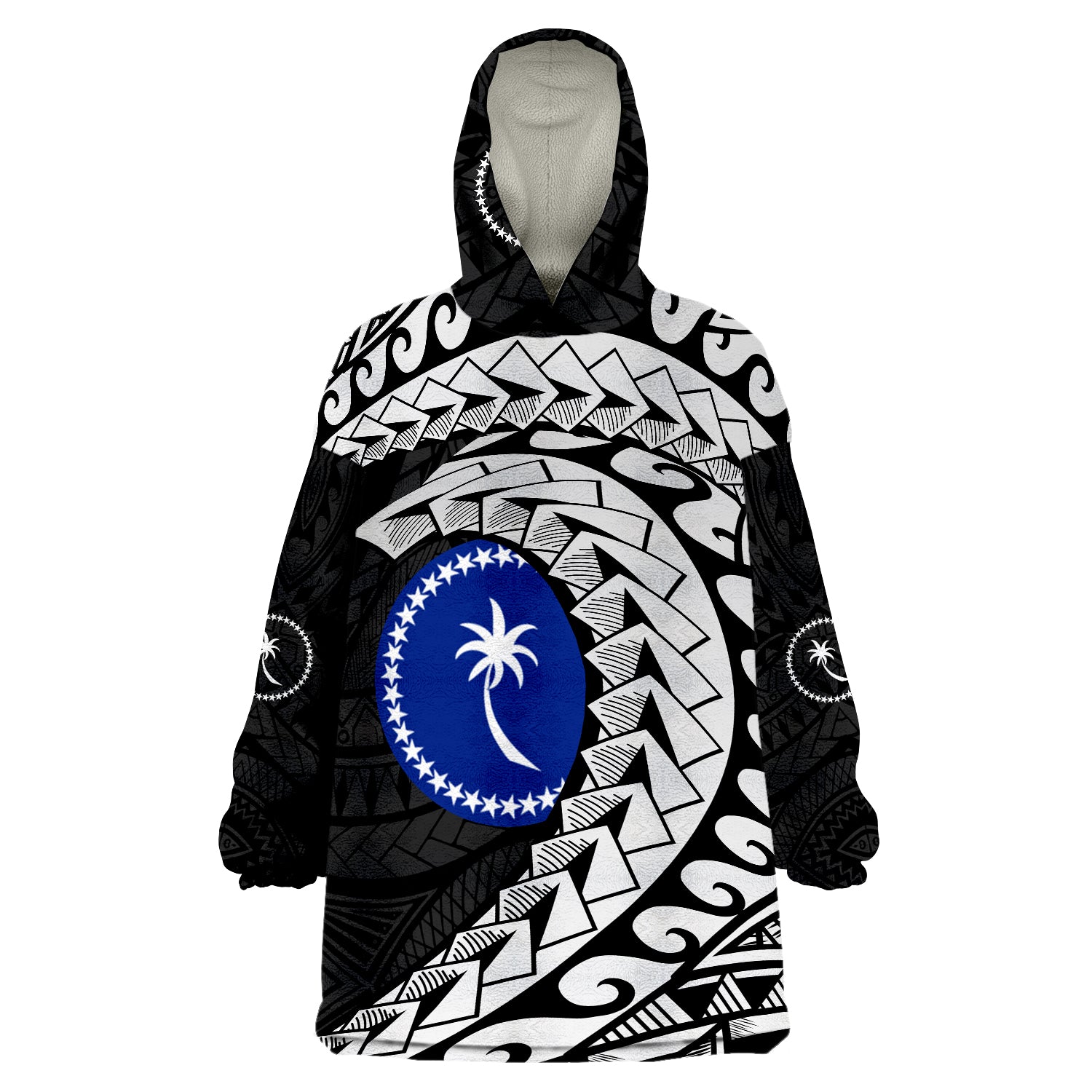 chuuk-micronesia-wings-style-wearable-blanket-hoodie