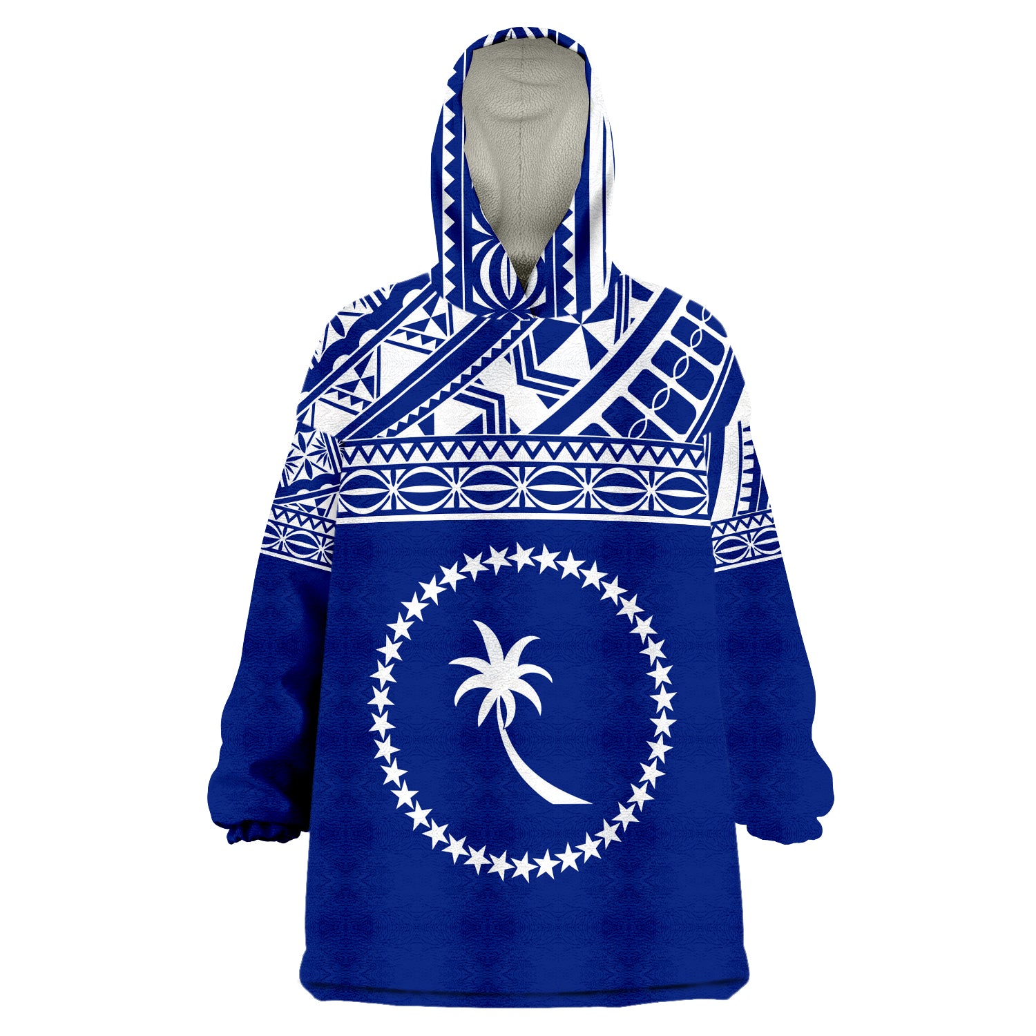 chuuk-micronesia-with-chuuk-flag-wearable-blanket-hoodie