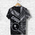 fsm-chuuk-t-shirt-original-style-black