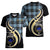 scottish-clark-lion-ancient-clan-crest-tartan-believe-in-me-t-shirt
