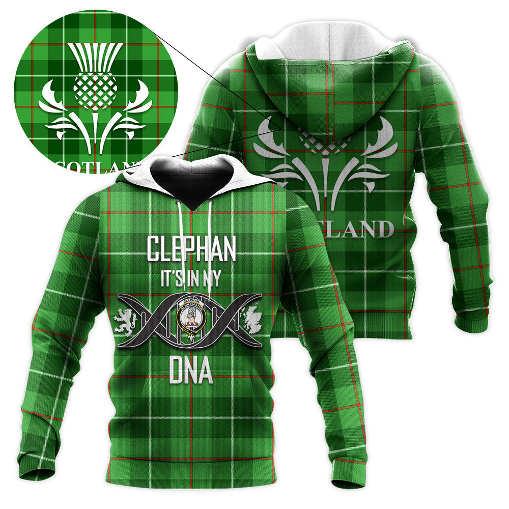 scottish-clephan-clan-dna-in-me-crest-tartan-hoodie