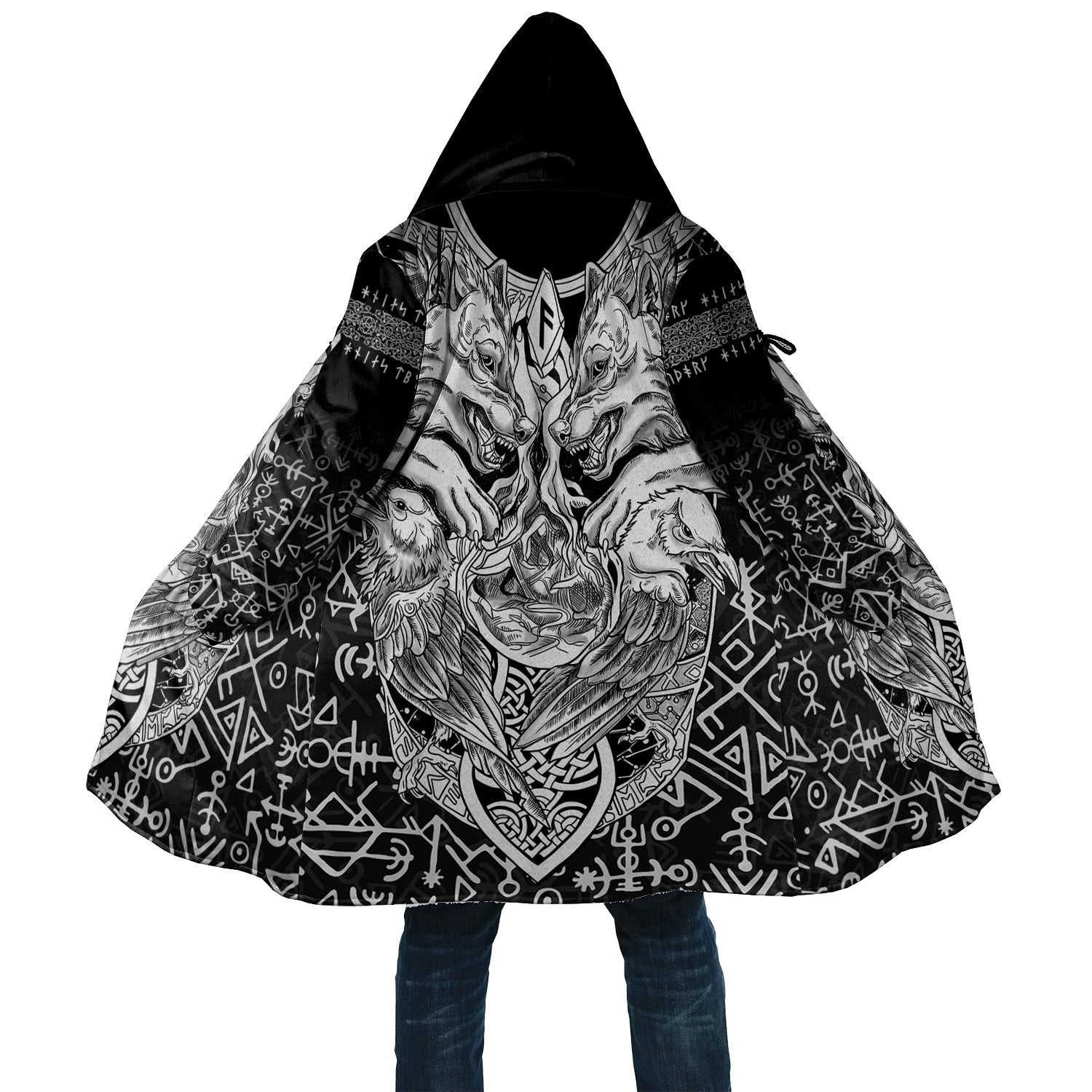 viking-cloak-wolf-and-raven-special