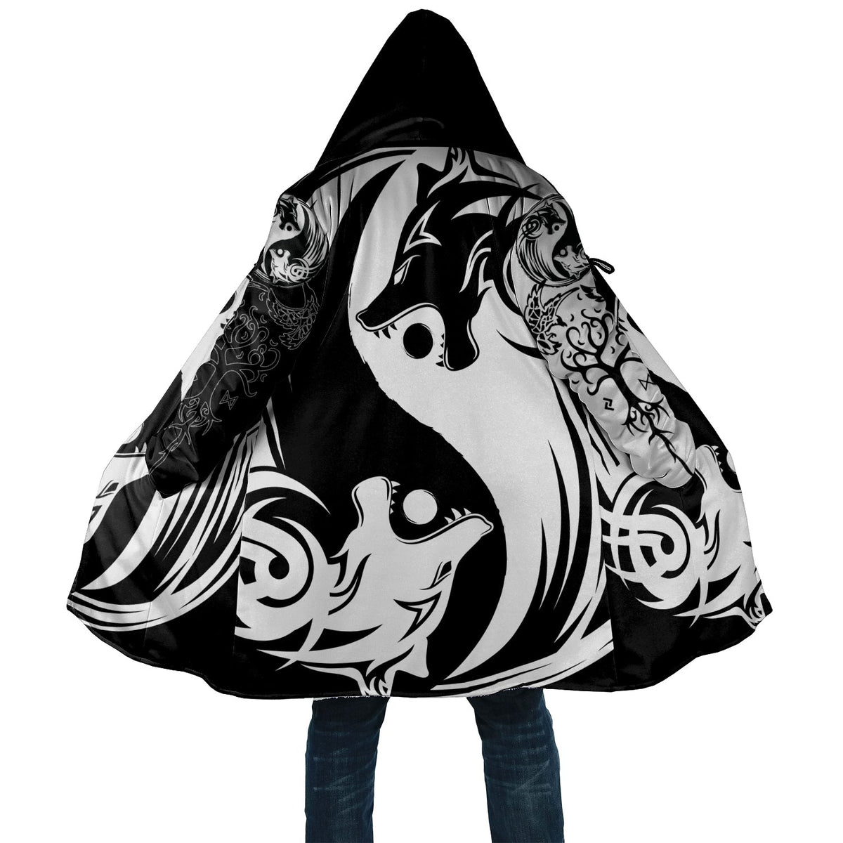 viking-cloak-ying-yang-wolf-a21