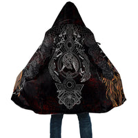 viking-cloak-fenrir-art