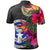 northern-mariana-islands-polo-shirt-saipan-hibiscus-polynesian-pattern