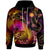 CNMI Hoodie CNMI in wave - Wonder Print Shop