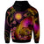 CNMI Hoodie CNMI in wave - Wonder Print Shop