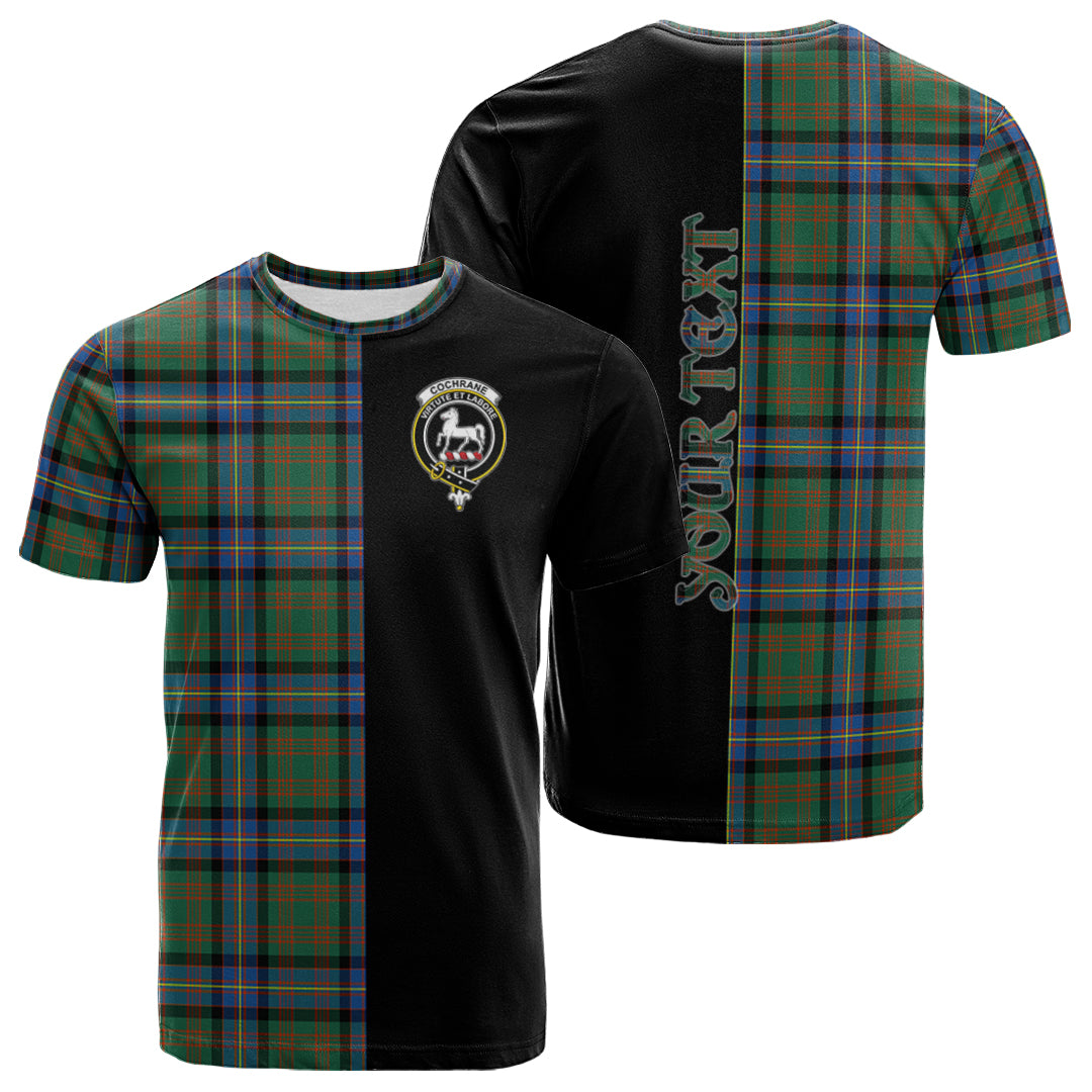scottish-cochrane-ancient-clan-crest-tartan-personalize-half-t-shirt