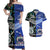 custom-personalised-samoa-and-new-zealand-combo-dress-and-hawaiian-shirt-matching-couples-outfit-together-paua-shell