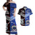 custom-personalised-samoa-and-new-zealand-combo-dress-and-hawaiian-shirt-matching-couples-outfit-together-red