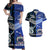 custom-personalised-samoa-and-new-zealand-combo-dress-and-hawaiian-shirt-matching-couples-outfit-together-blue
