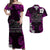 custom-personalised-combo-dress-and-shirt-polynesian-fathers-day-i-love-you-in-every-universe-pink