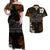 custom-personalised-combo-dress-and-shirt-polynesian-fathers-day-i-love-you-in-every-universe-gold