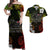 custom-personalised-combo-dress-and-shirt-polynesian-fathers-day-i-love-you-in-every-universe-reggae