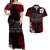 custom-personalised-combo-dress-and-shirt-polynesian-fathers-day-i-love-you-in-every-universe-red