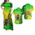 custom-personalised-cook-islands-combo-dress-and-shirt-cook-islands-coat-of-arms-turtle-polynesian