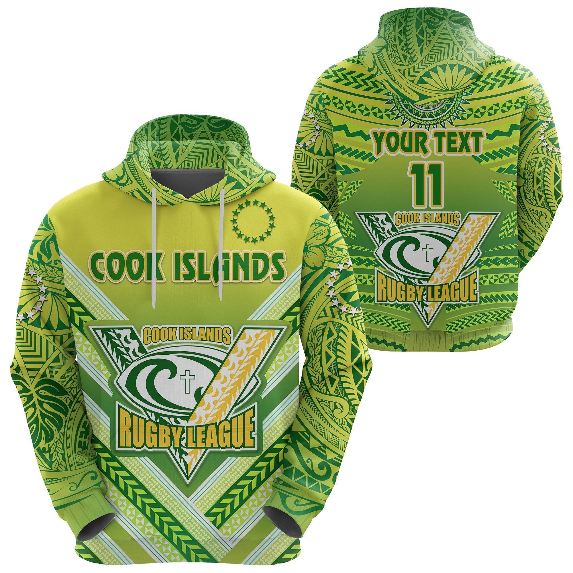 custom-personalised-text-and-number-cook-islands-rugby-hoodie-creative-style