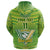 custom-personalised-text-and-number-cook-islands-rugby-zip-hoodie-creative-style