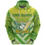custom-personalised-text-and-number-cook-islands-rugby-hoodie-creative-style