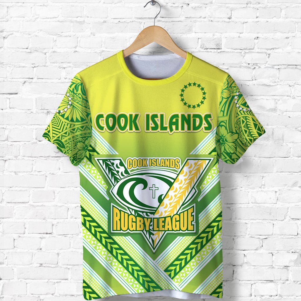 custom-personalised-custom-personalised-cook-islands-rugby-t-shirt-creative-style-custom-text-and-number