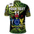 custom-personalised-cook-islands-rugby-polo-shirt-unique-vibes-coat-of-arms-green-custom-text-and-number