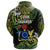 custom-personalised-cook-islands-rugby-zip-hoodie-unique-vibes-coat-of-arms-green