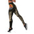 tahiti-special-leggings