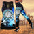 native-american-3d-all-over-printed-leggings-and-hollow-tank