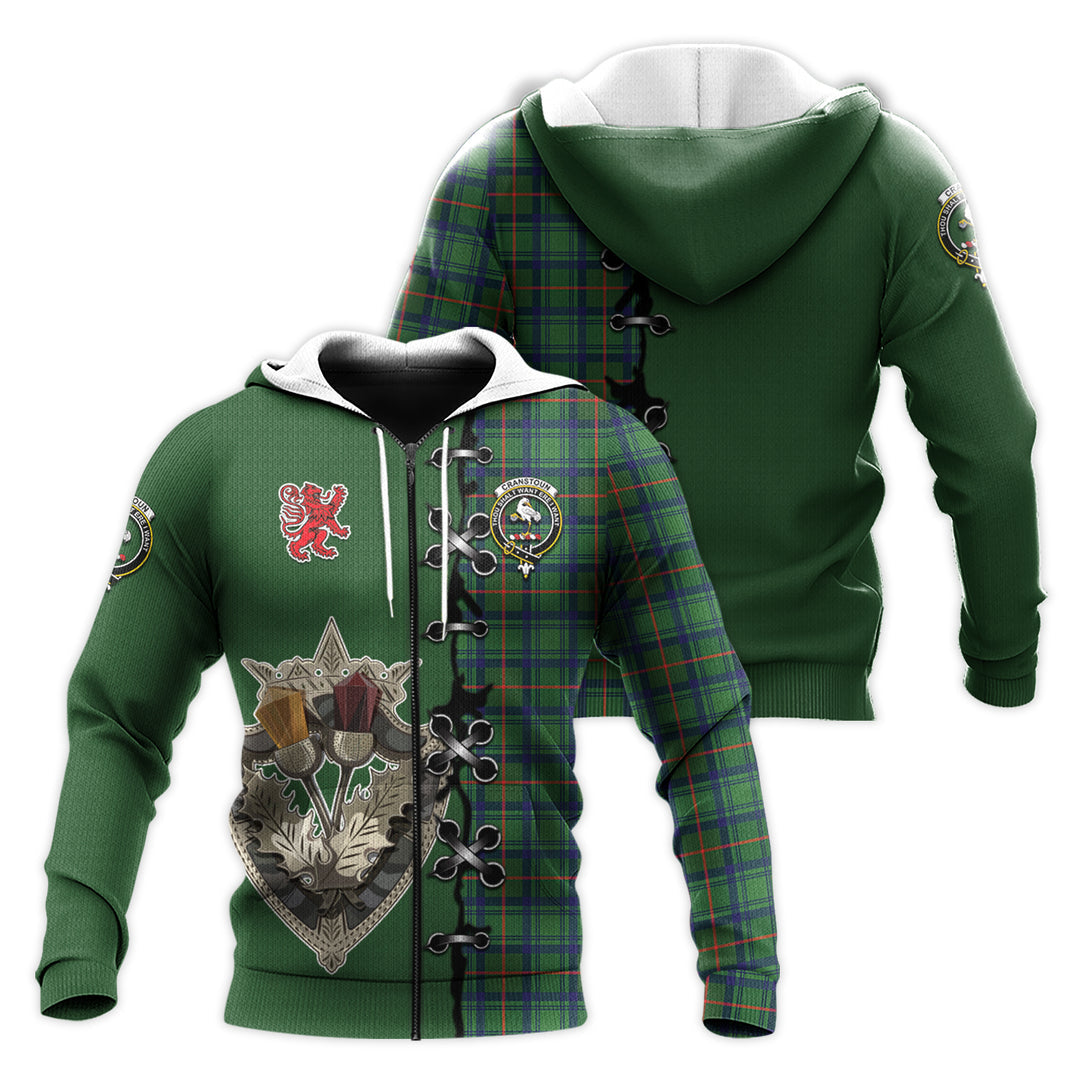 scottish-cranstoun-clan-crest-lion-rampant-anh-celtic-thistle-tartan-hoodie