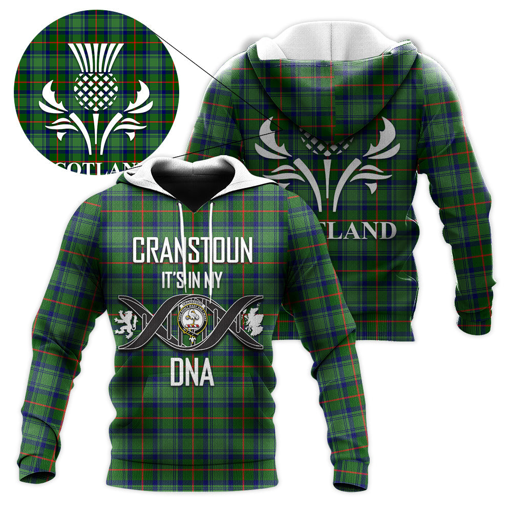 scottish-cranstoun-clan-dna-in-me-crest-tartan-hoodie