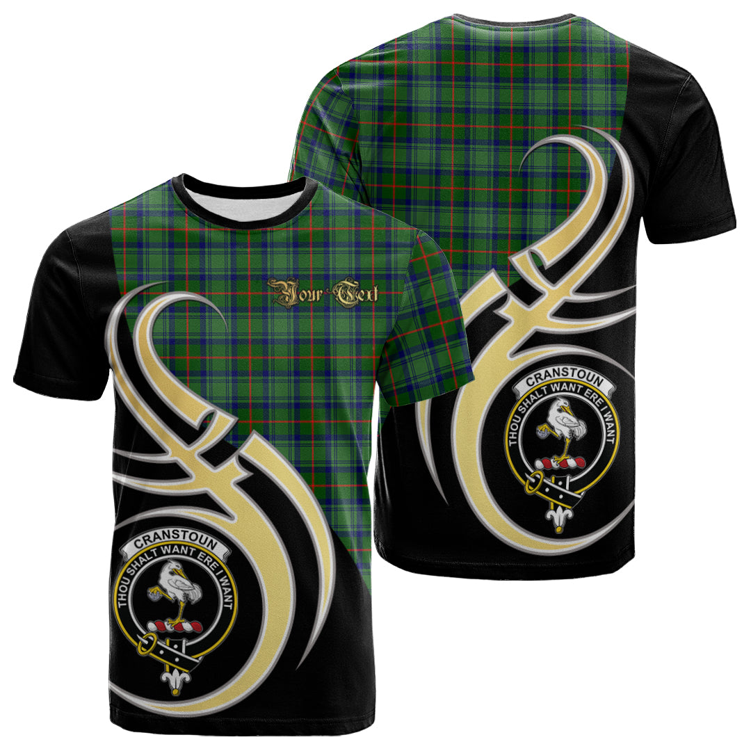 scottish-cranstoun-clan-crest-tartan-believe-in-me-t-shirt