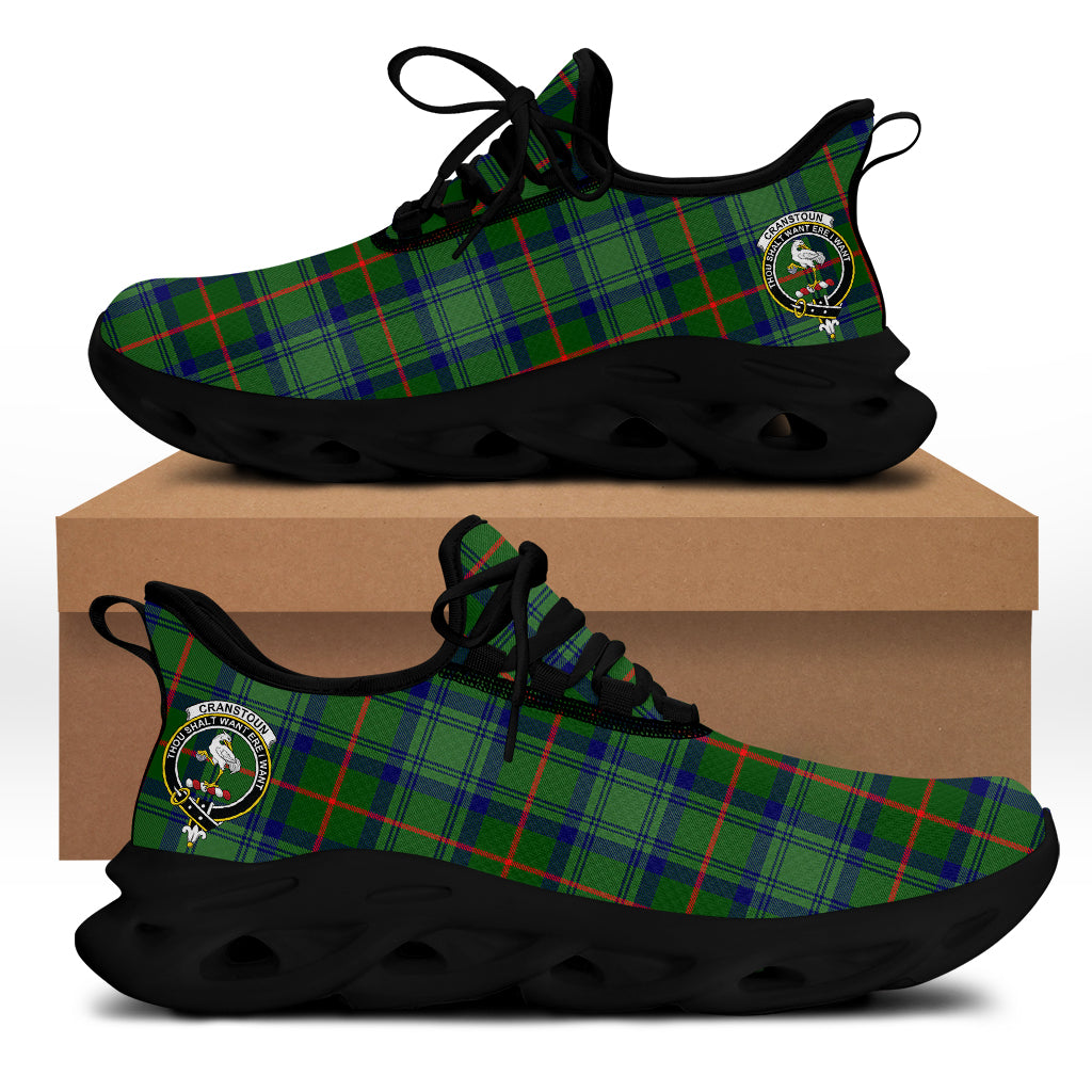 scottish-cranstoun-clan-crest-tartan-clunky-sneakers