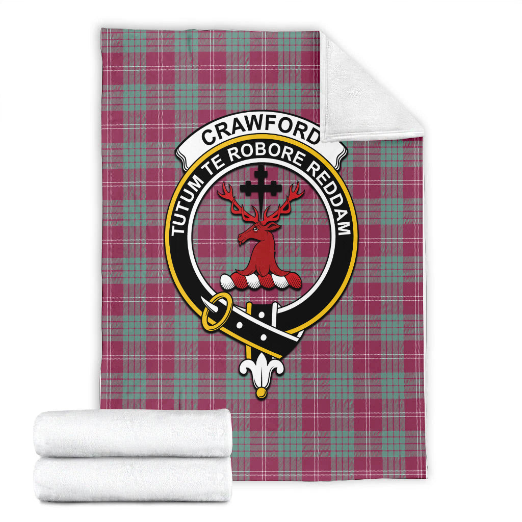 scottish-crawford-ancient-clan-crest-tartan-blanket
