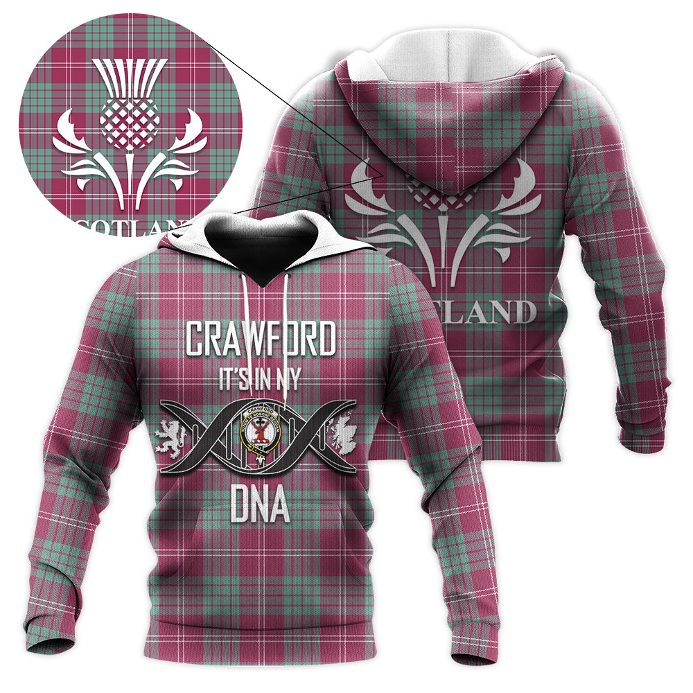 scottish-crawford-ancient-clan-dna-in-me-crest-tartan-hoodie