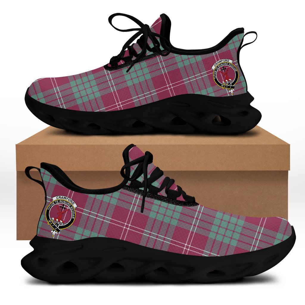 scottish-crawford-ancient-clan-crest-tartan-clunky-sneakers
